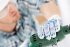 Ranelaghhome-extensions-2.jpg; ?>
