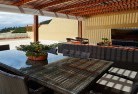 Ranelaghpergolas-1.jpg; ?>