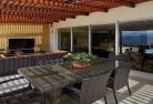 Ranelaghpergolas-3.jpg; ?>
