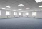 Ranelaghskylight-replacements-2.jpg; ?>