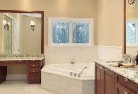 Ranelaghskylight-replacements-3.jpg; ?>