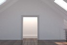 Ranelaghskylight-replacements-4.jpg; ?>